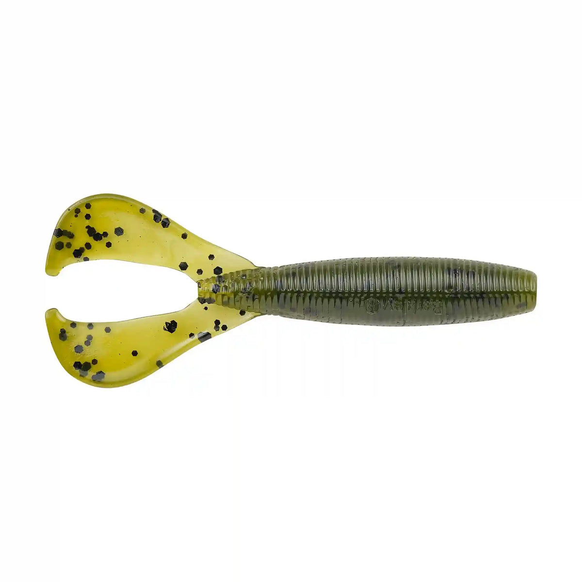 PowerBait® The Boss Grub