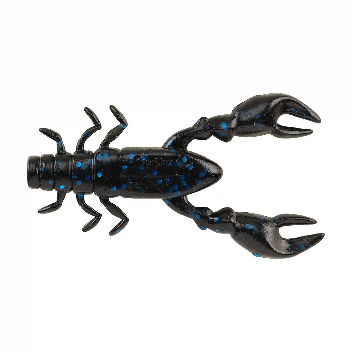 PowerBait® The Champ Craw