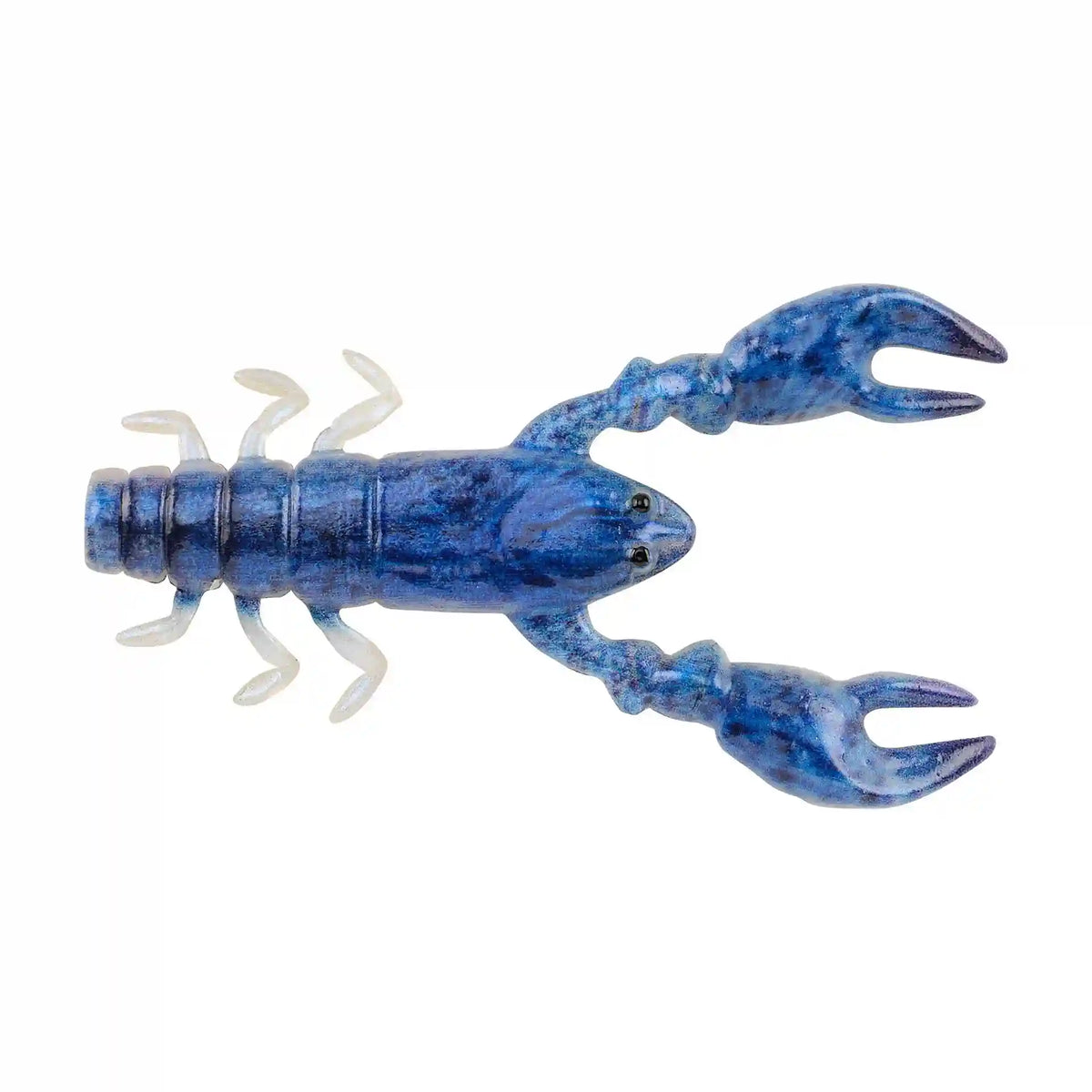 PowerBait® The Champ Craw