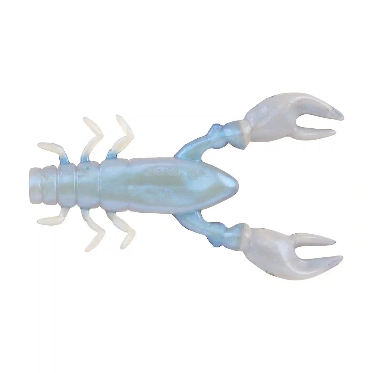 PowerBait® The Champ Craw