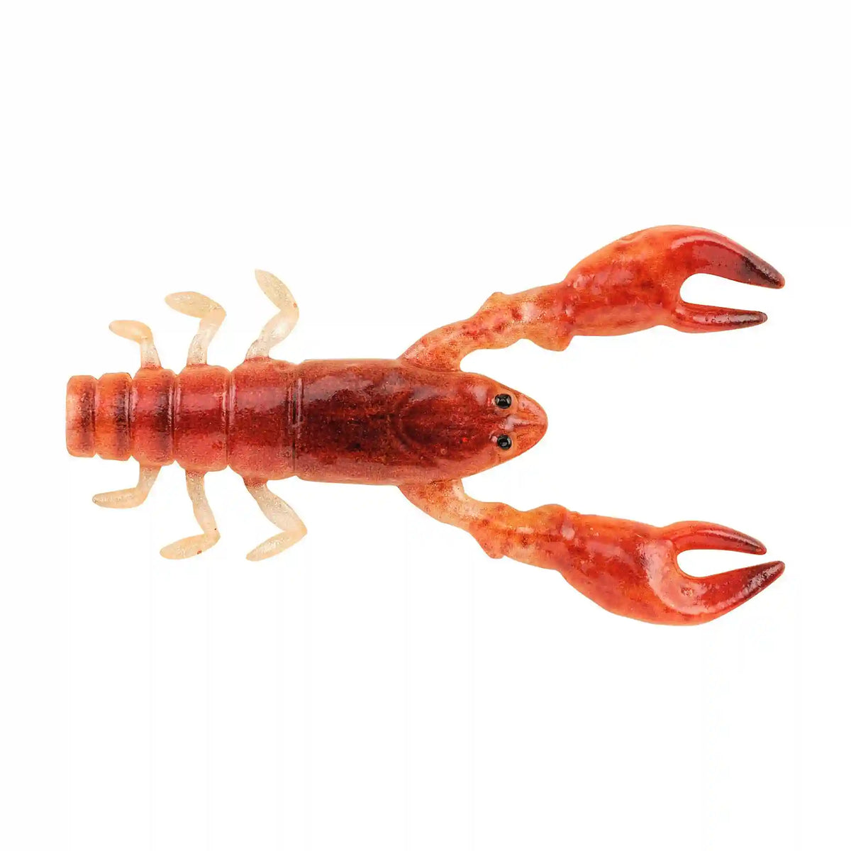 PowerBait® The Champ Craw