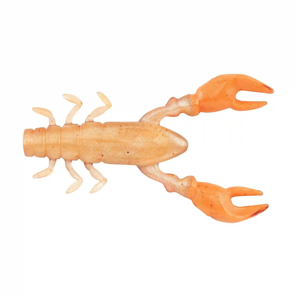 PowerBait® The Champ Craw