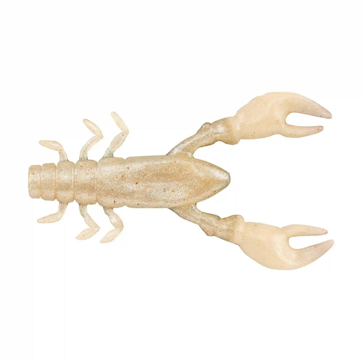 PowerBait® The Champ Craw