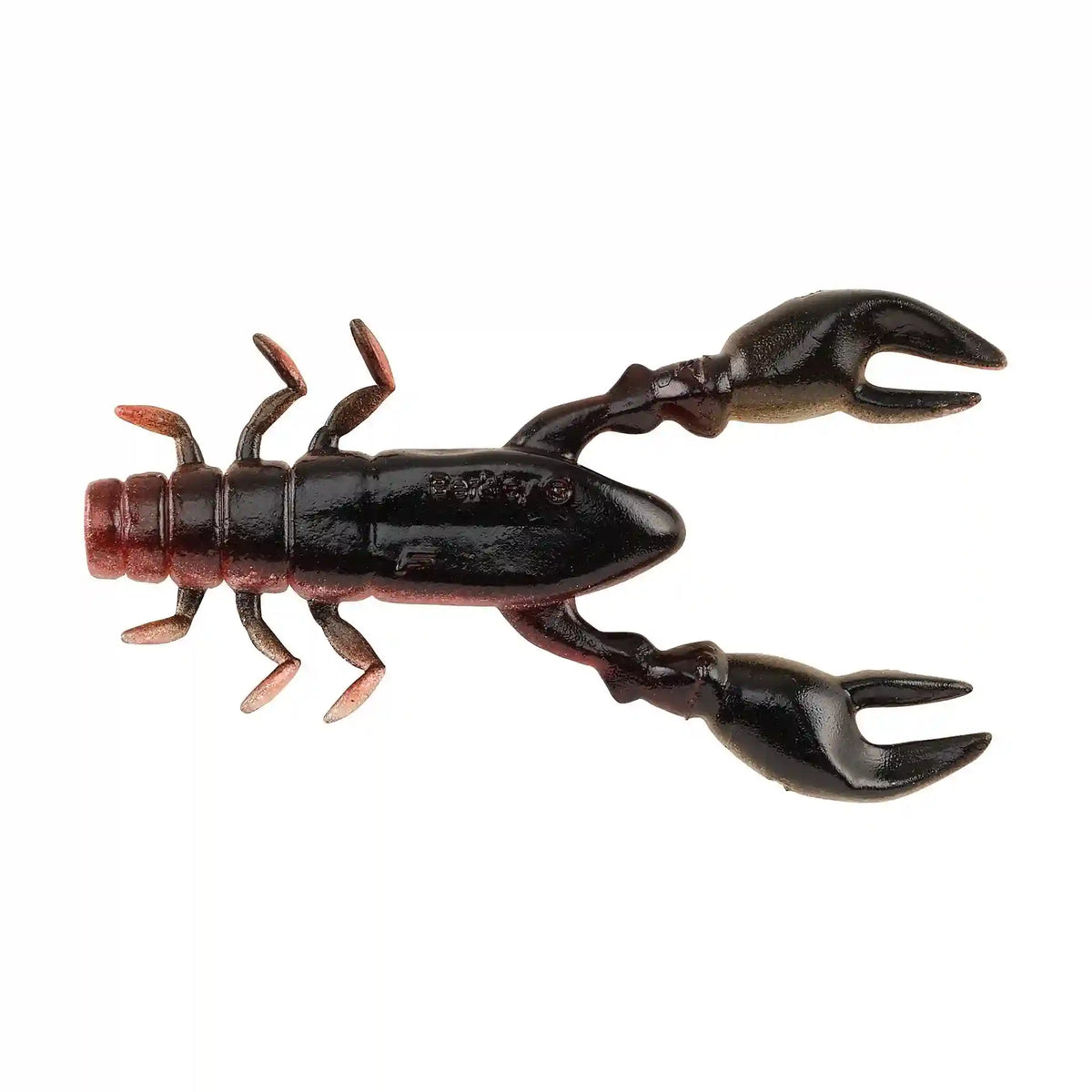 PowerBait® The Champ Craw