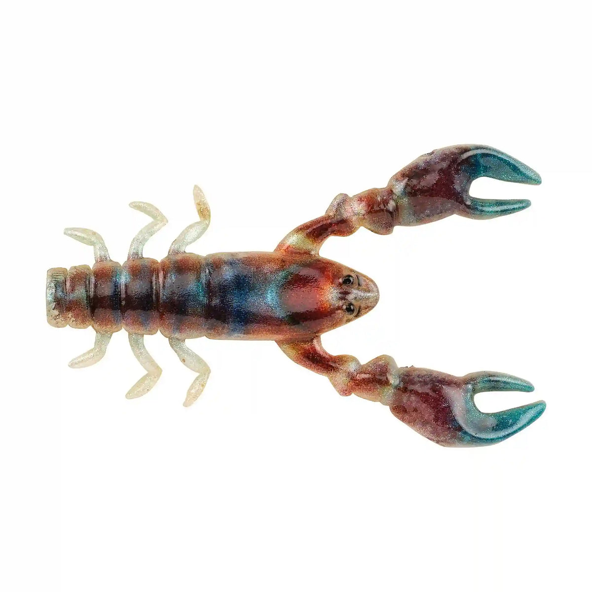 PowerBait® The Champ Craw