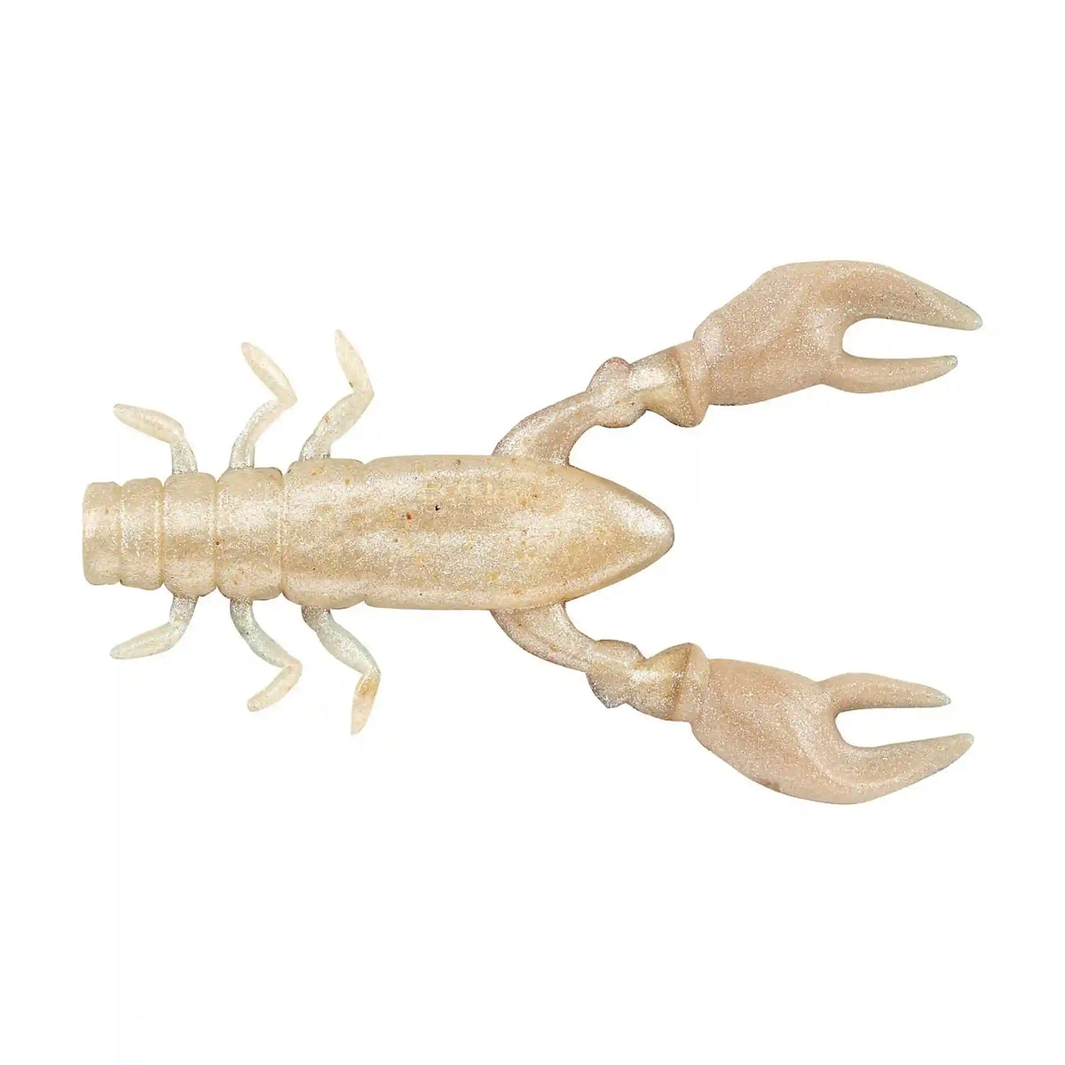 PowerBait® The Champ Craw