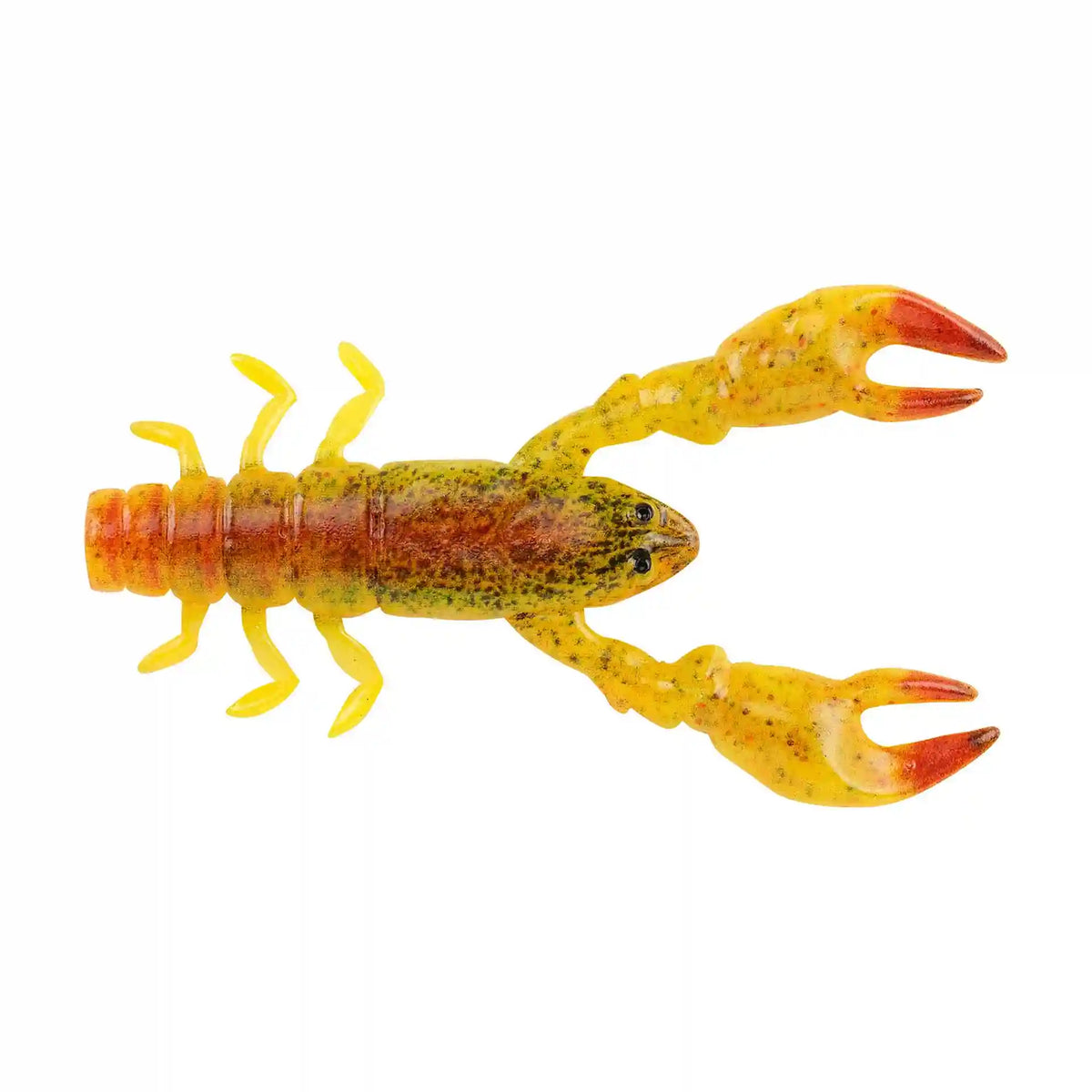 PowerBait® The Champ Craw