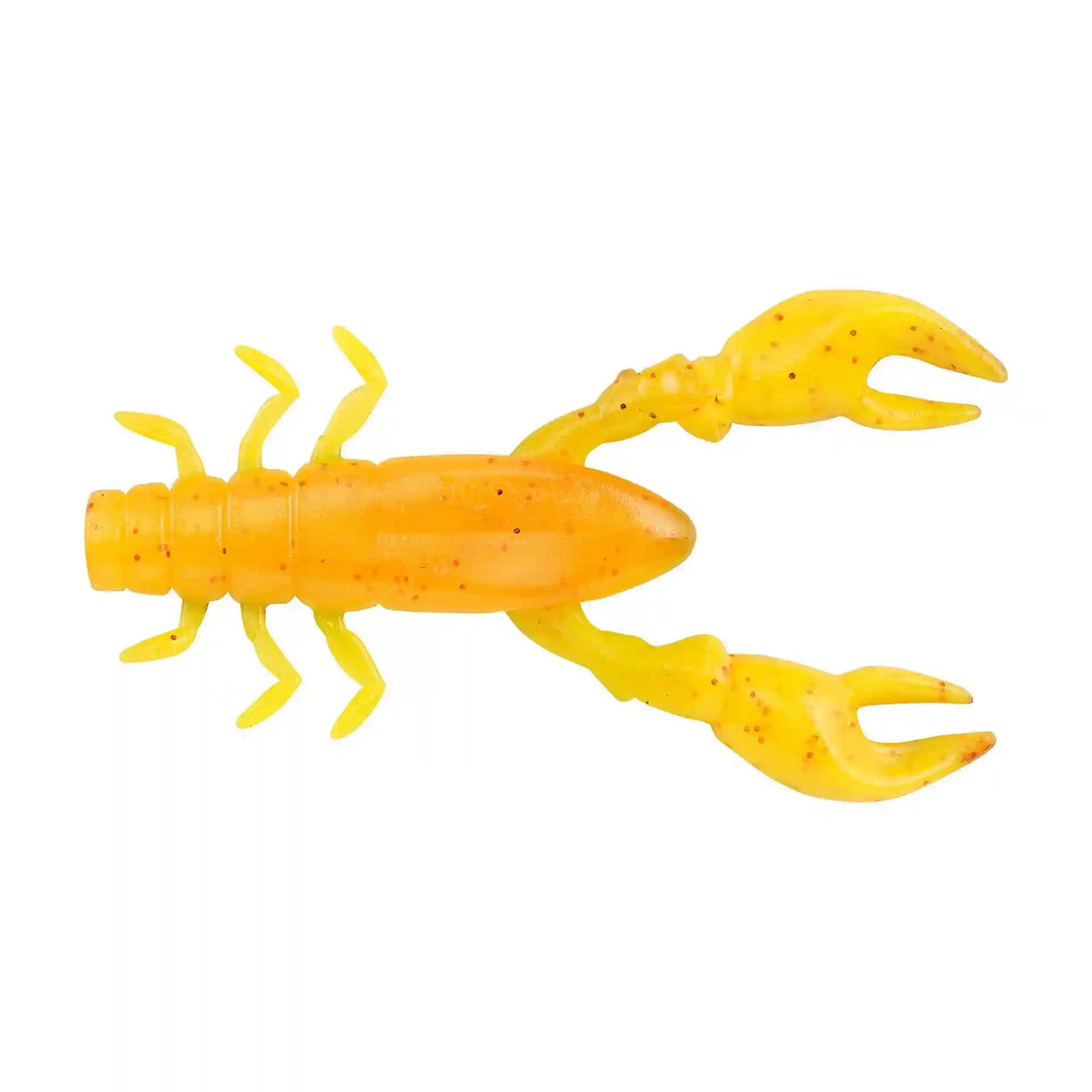 PowerBait® The Champ Craw