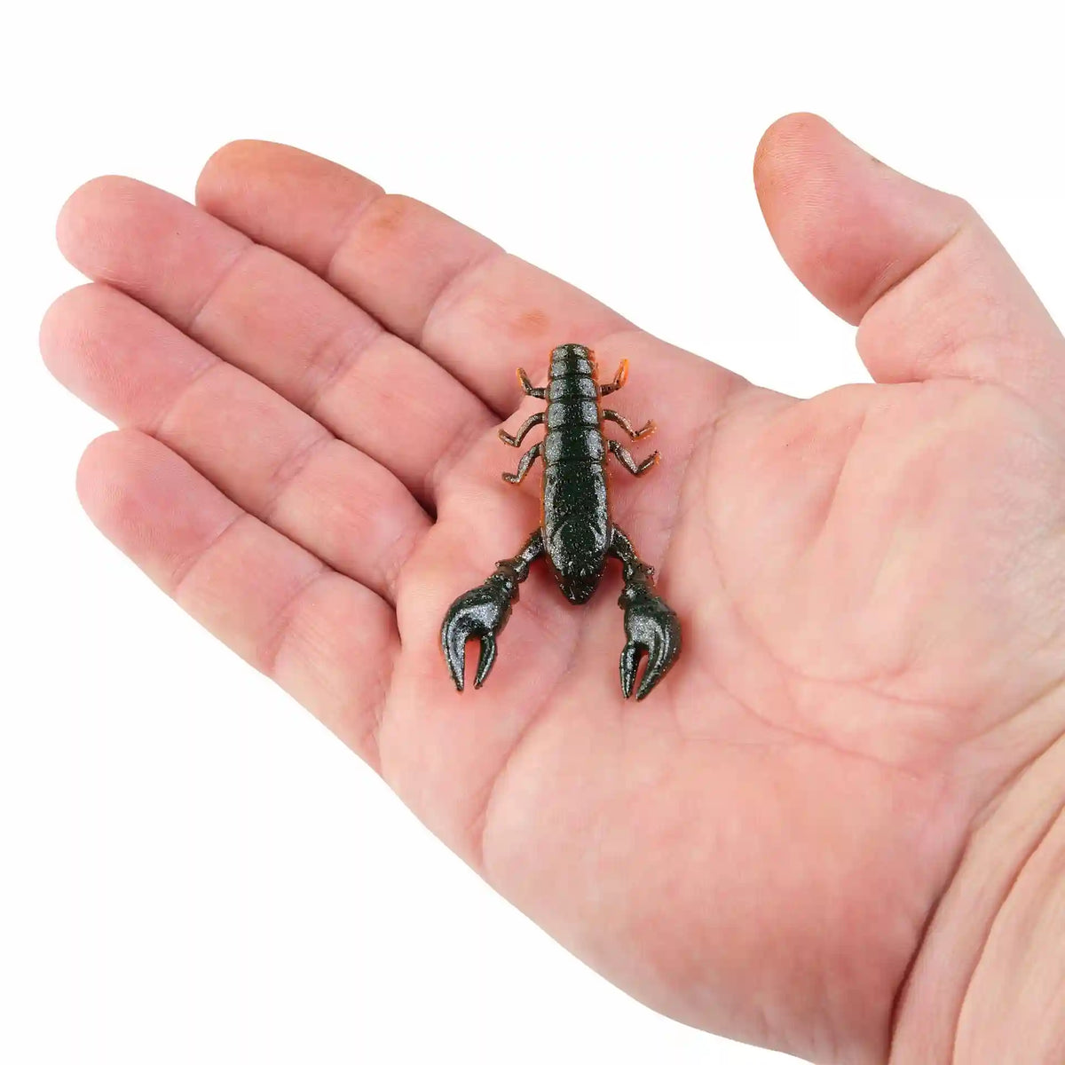 PowerBait® The Champ Craw