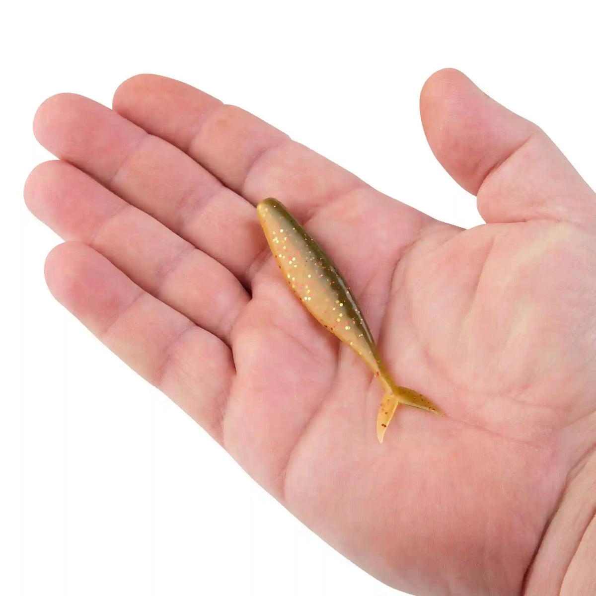 PowerBait® The Champ Minnow