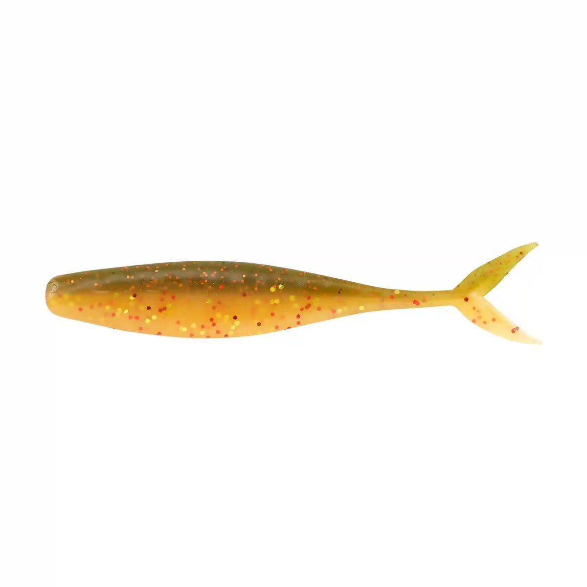 PowerBait® The Champ Minnow