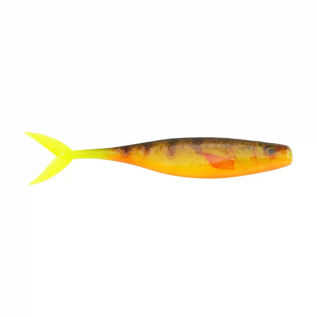 PowerBait® The Champ Minnow