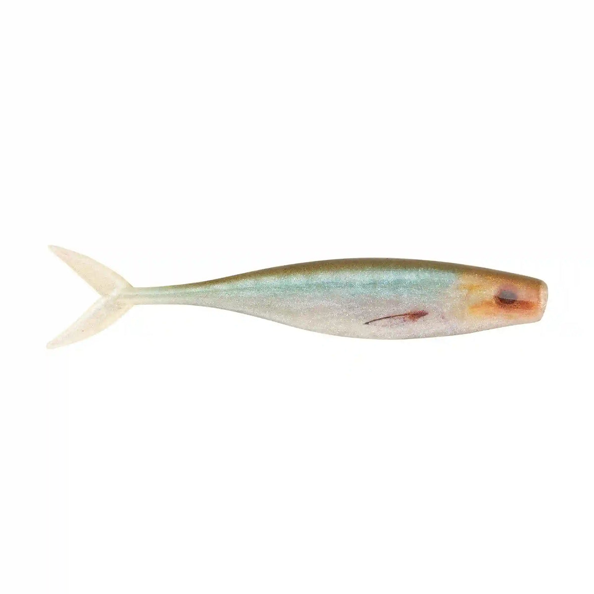 PowerBait® The Champ Minnow