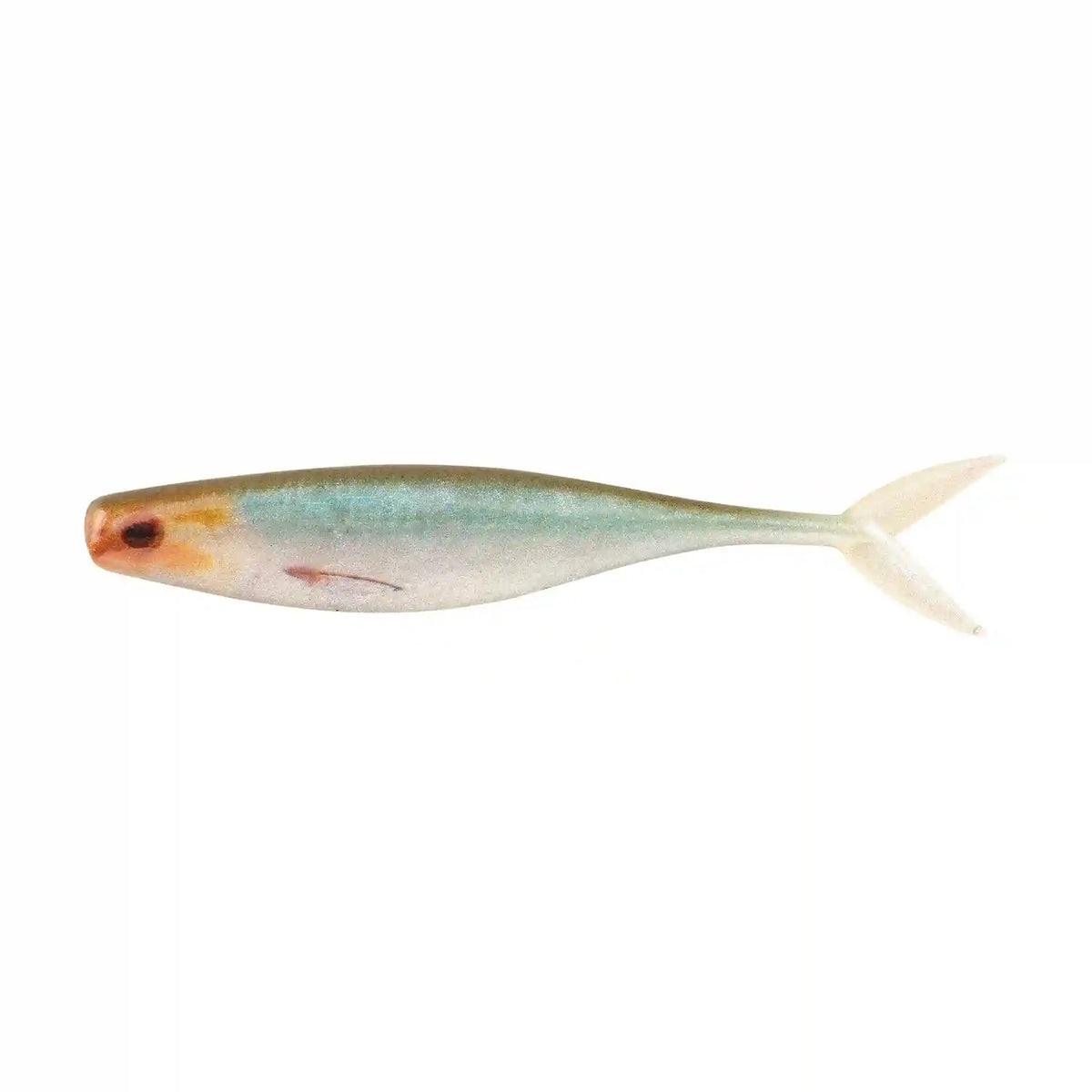 PowerBait® The Champ Minnow