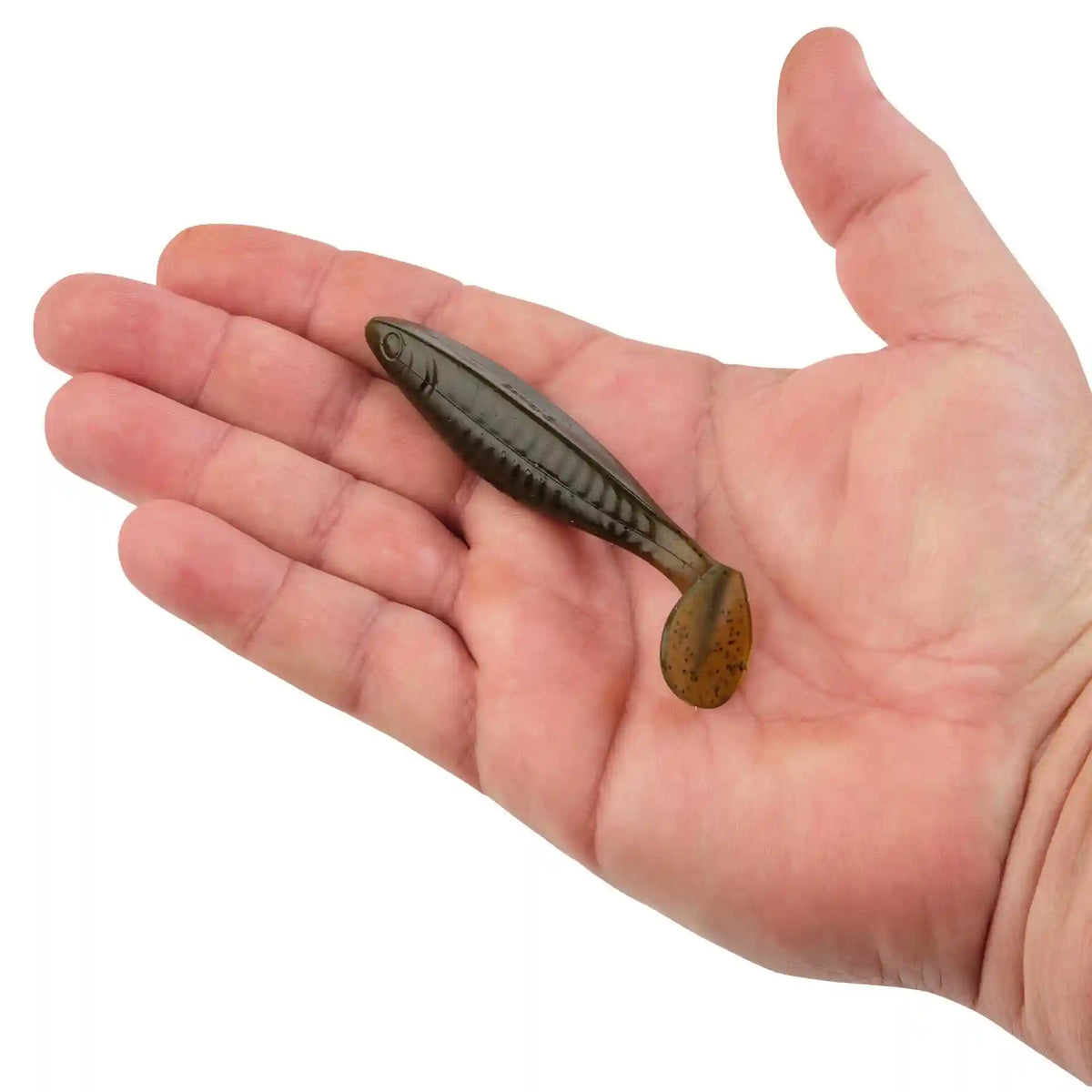 PowerBait® The Champ Swimmer