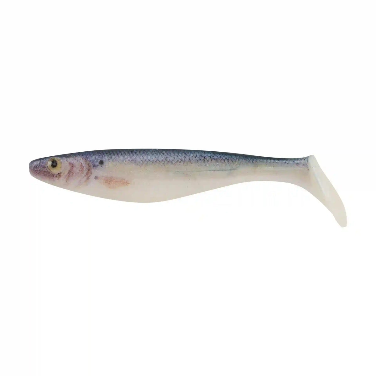 PowerBait® The Champ Swimmer