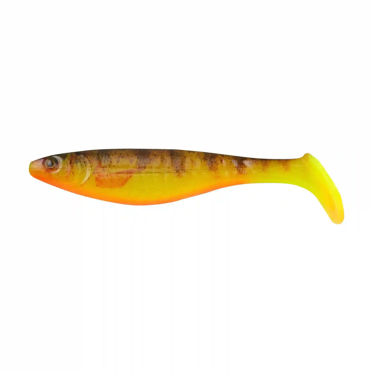 PowerBait® The Champ Swimmer