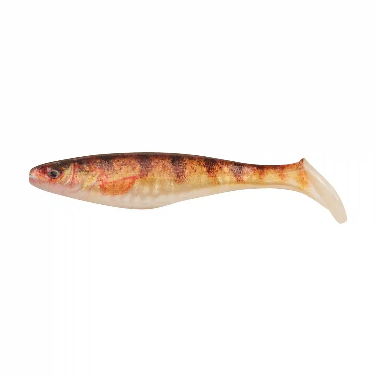 PowerBait® The Champ Swimmer