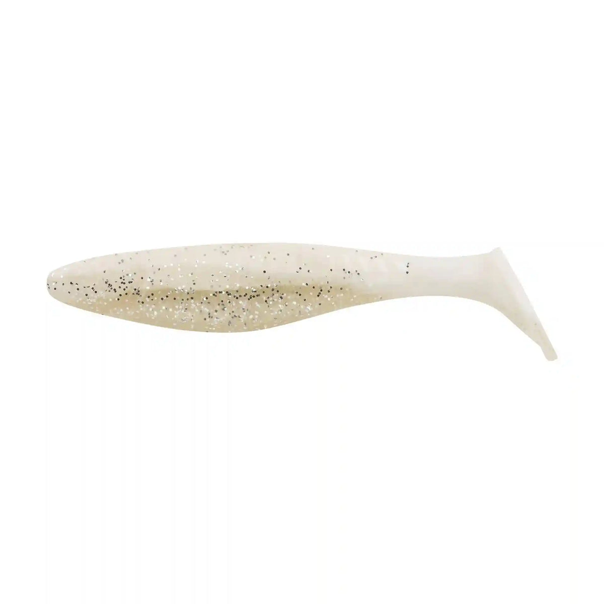 PowerBait® The Champ Swimmer