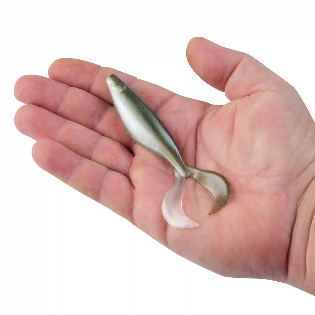 PowerBait® The Deal