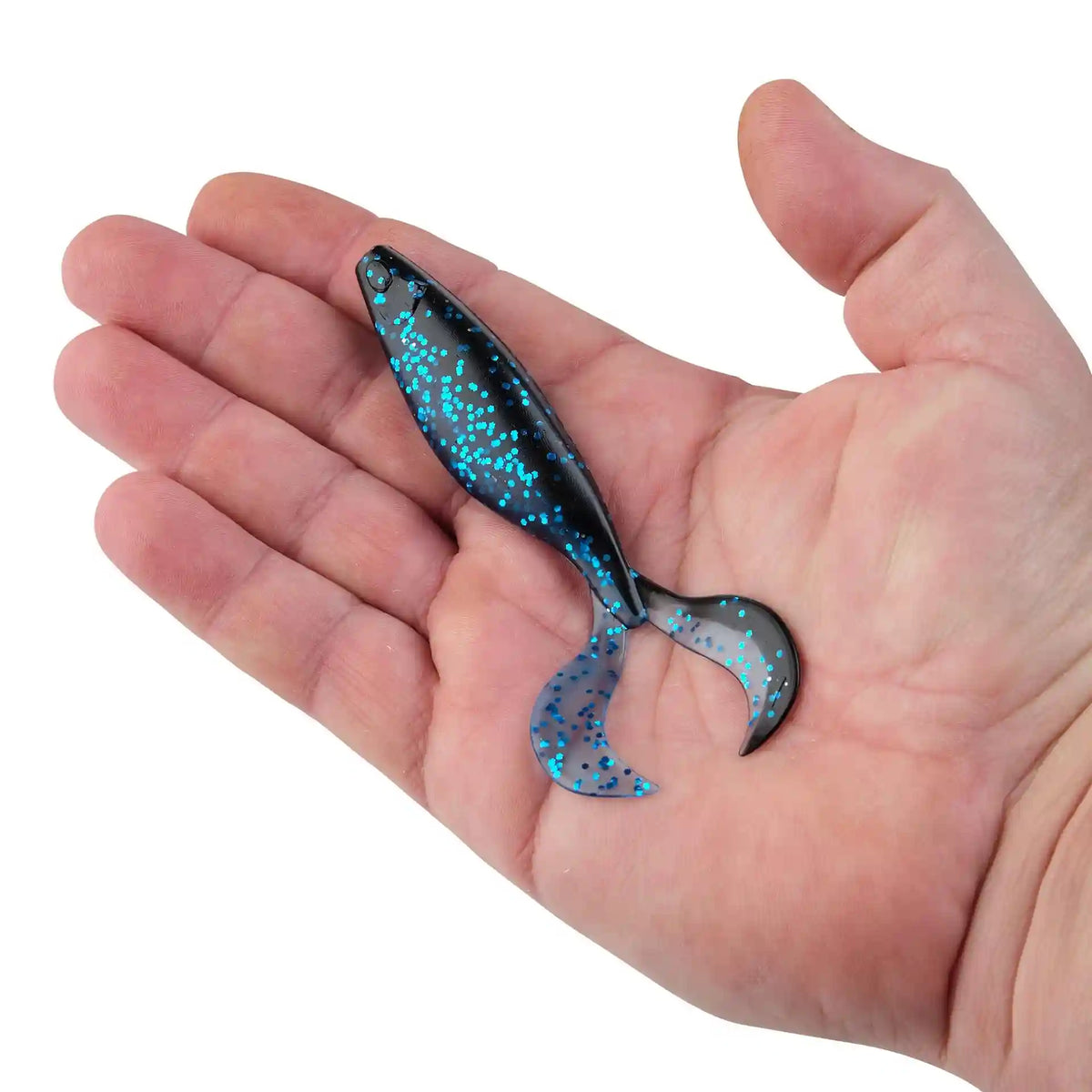 PowerBait® The Deal