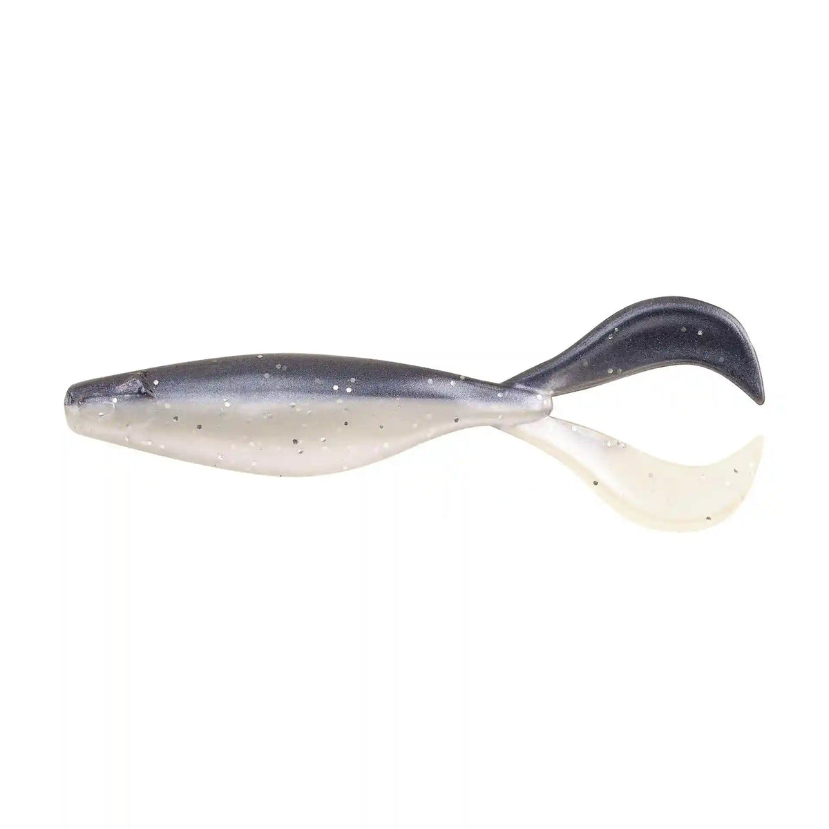 PowerBait® The Deal