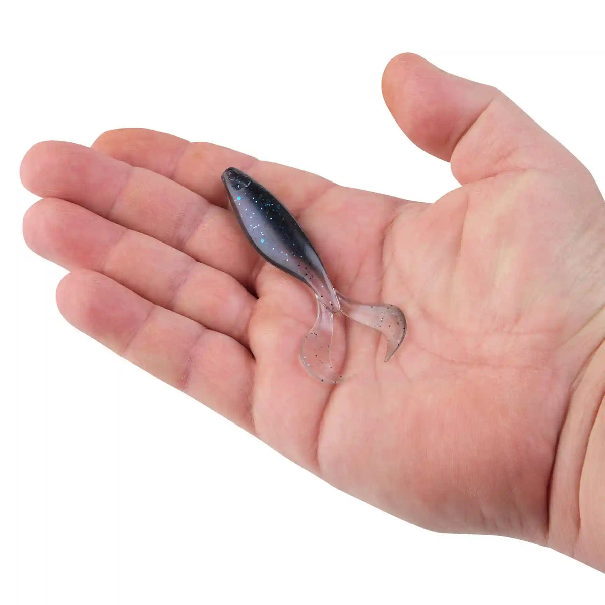 PowerBait® The Deal