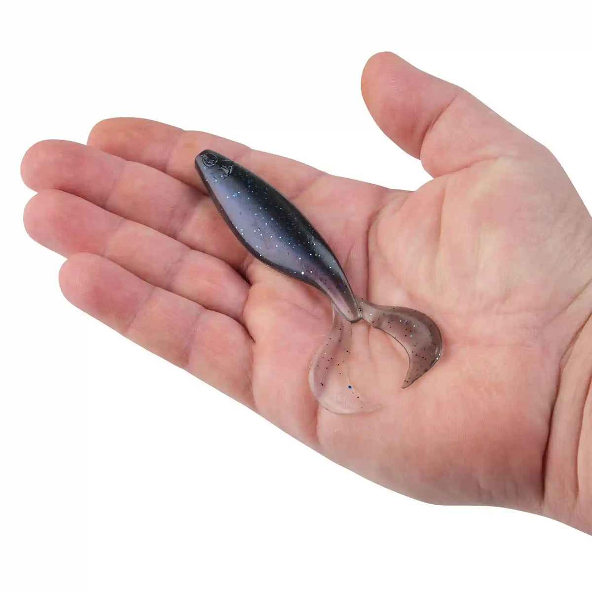 PowerBait® The Deal
