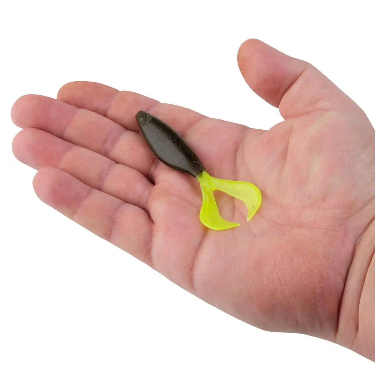 PowerBait® The Deal