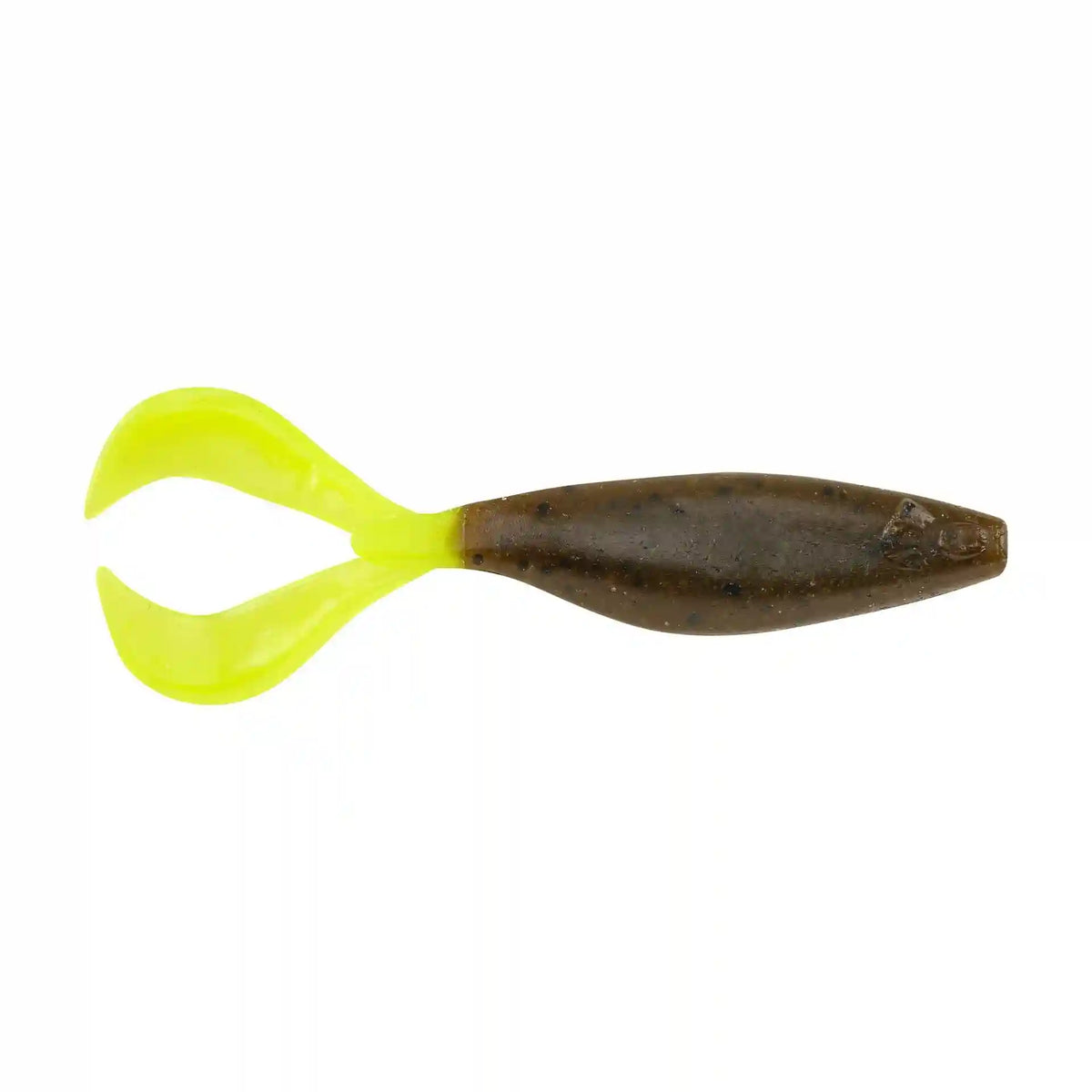 PowerBait® The Deal
