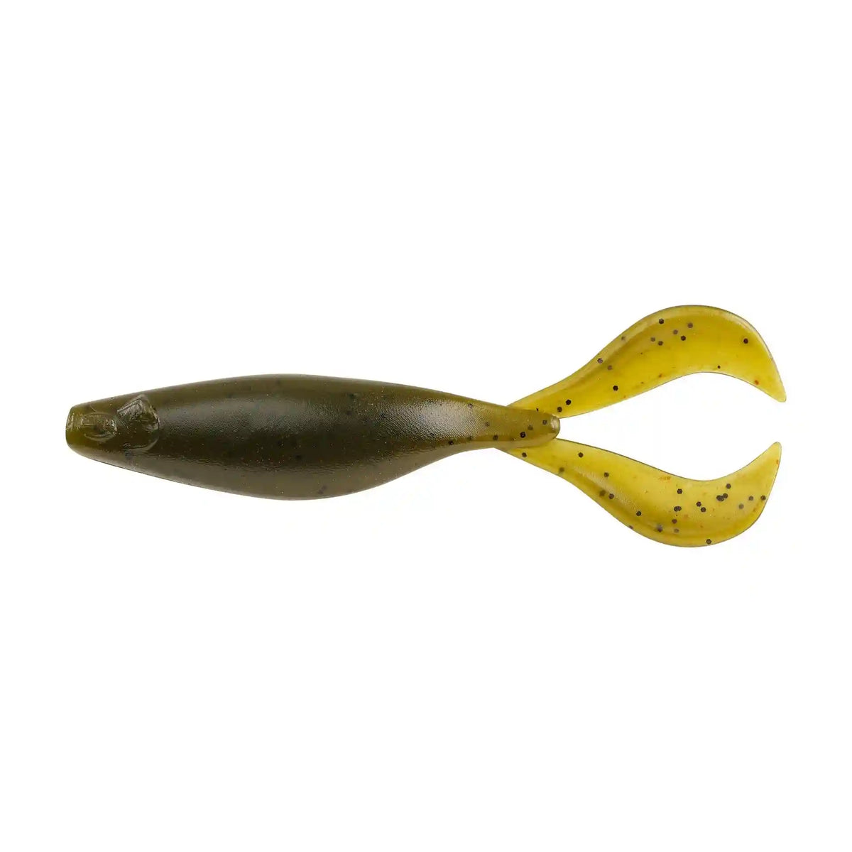 PowerBait® The Deal