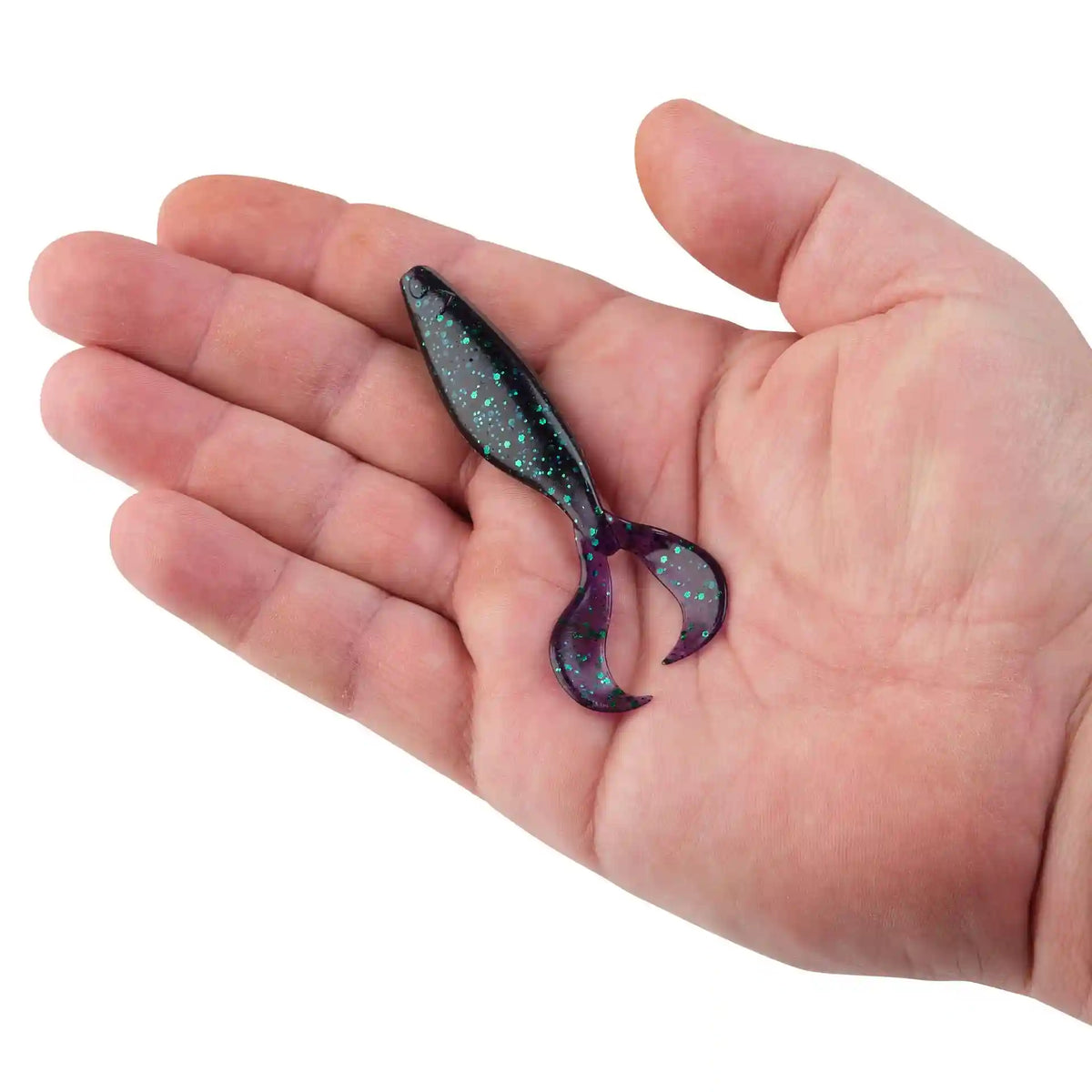 PowerBait® The Deal