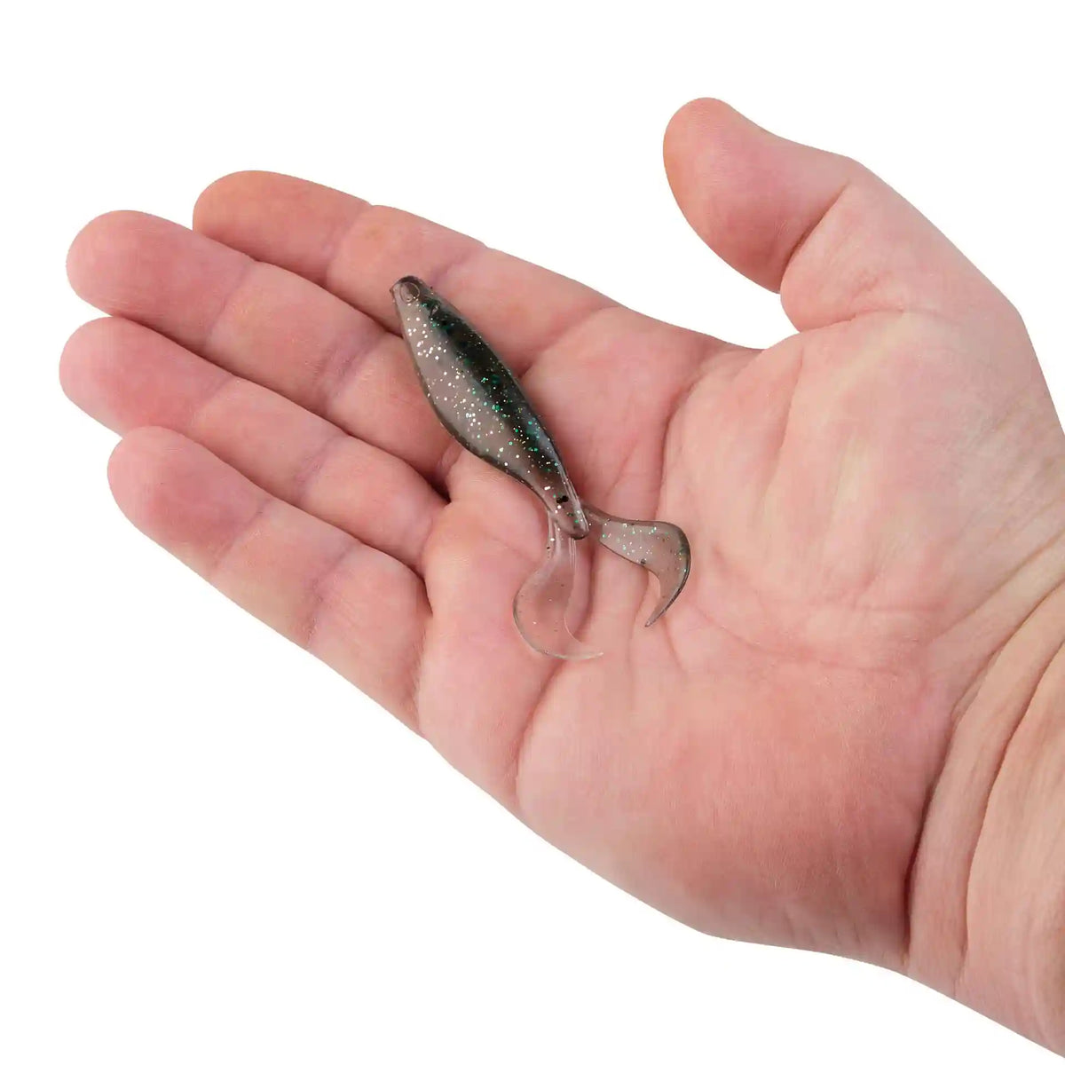 PowerBait® The Deal