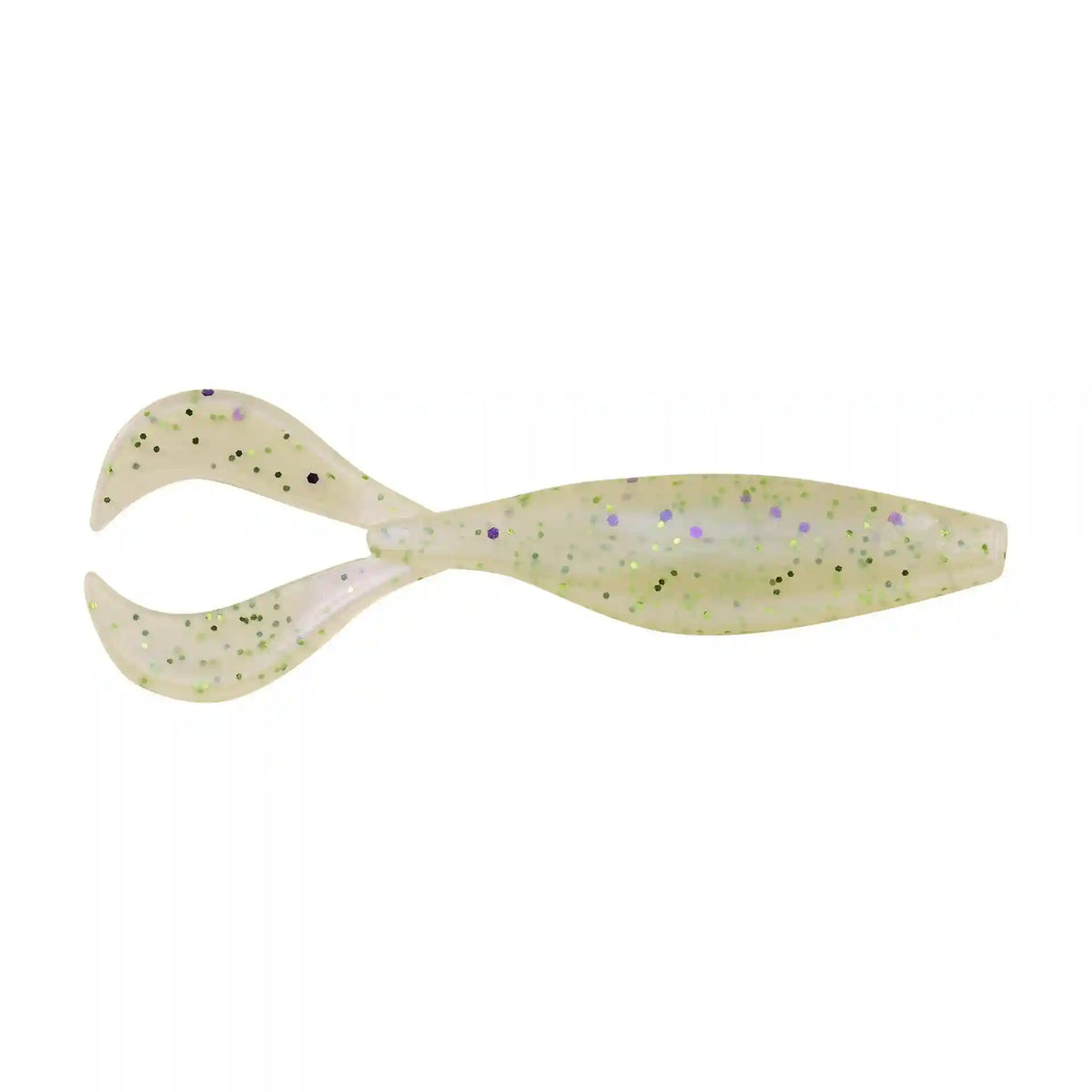 PowerBait® The Deal