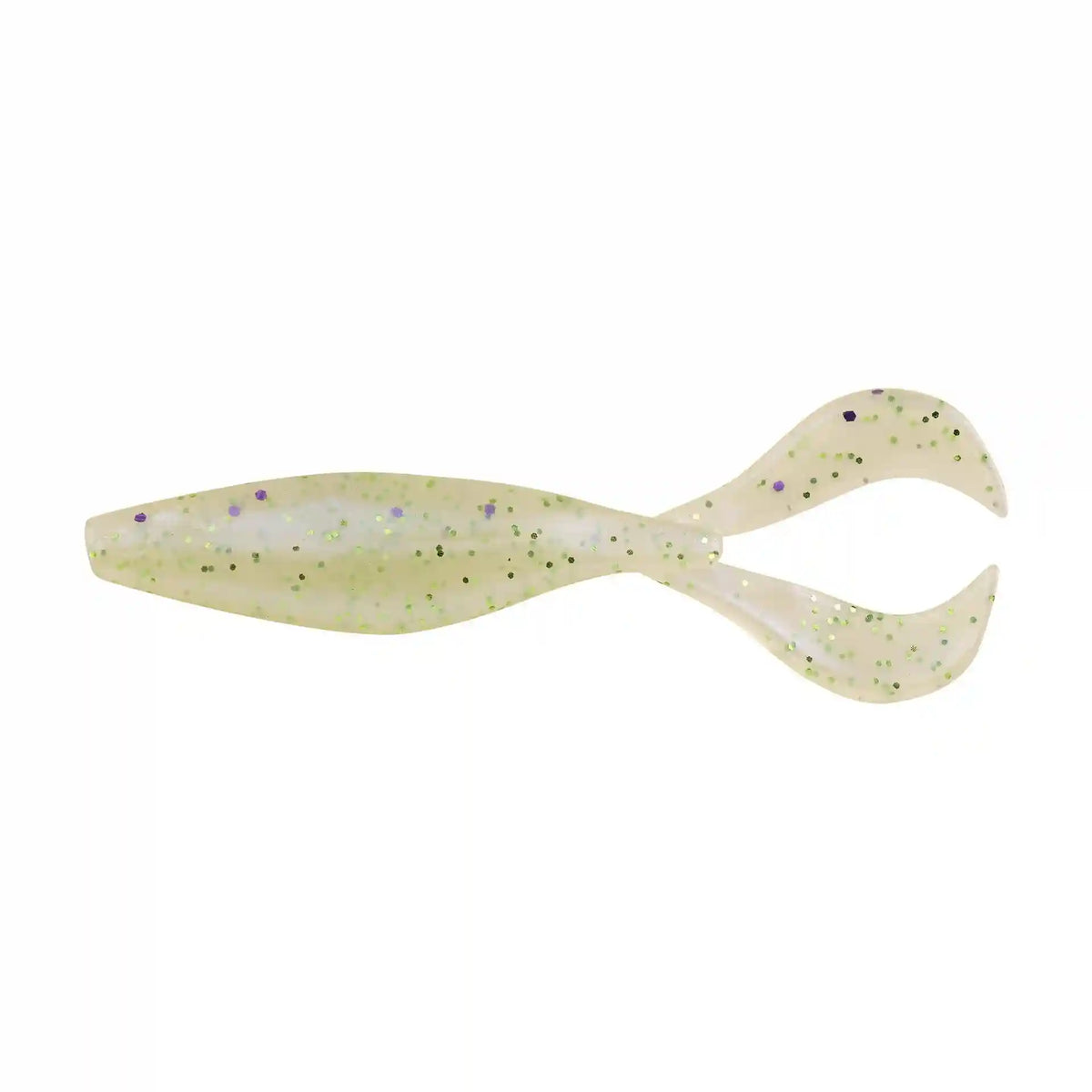 PowerBait® The Deal