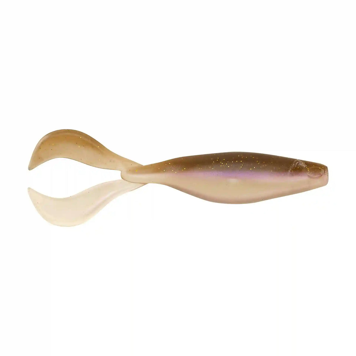 PowerBait® The Deal