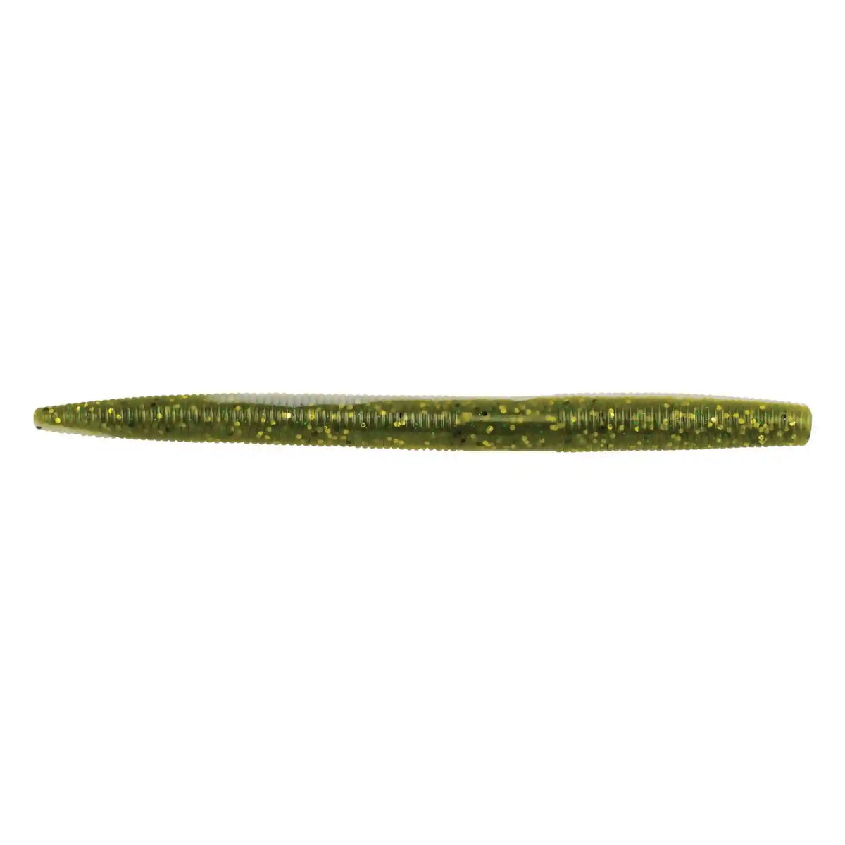 PowerBait® The General