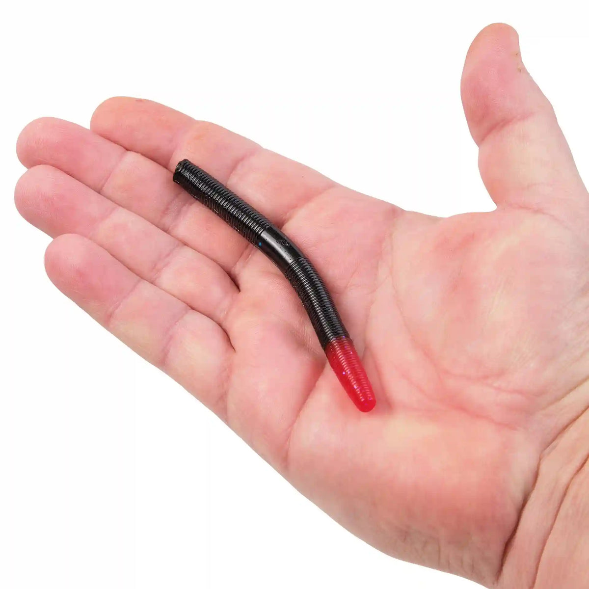 PowerBait® The General