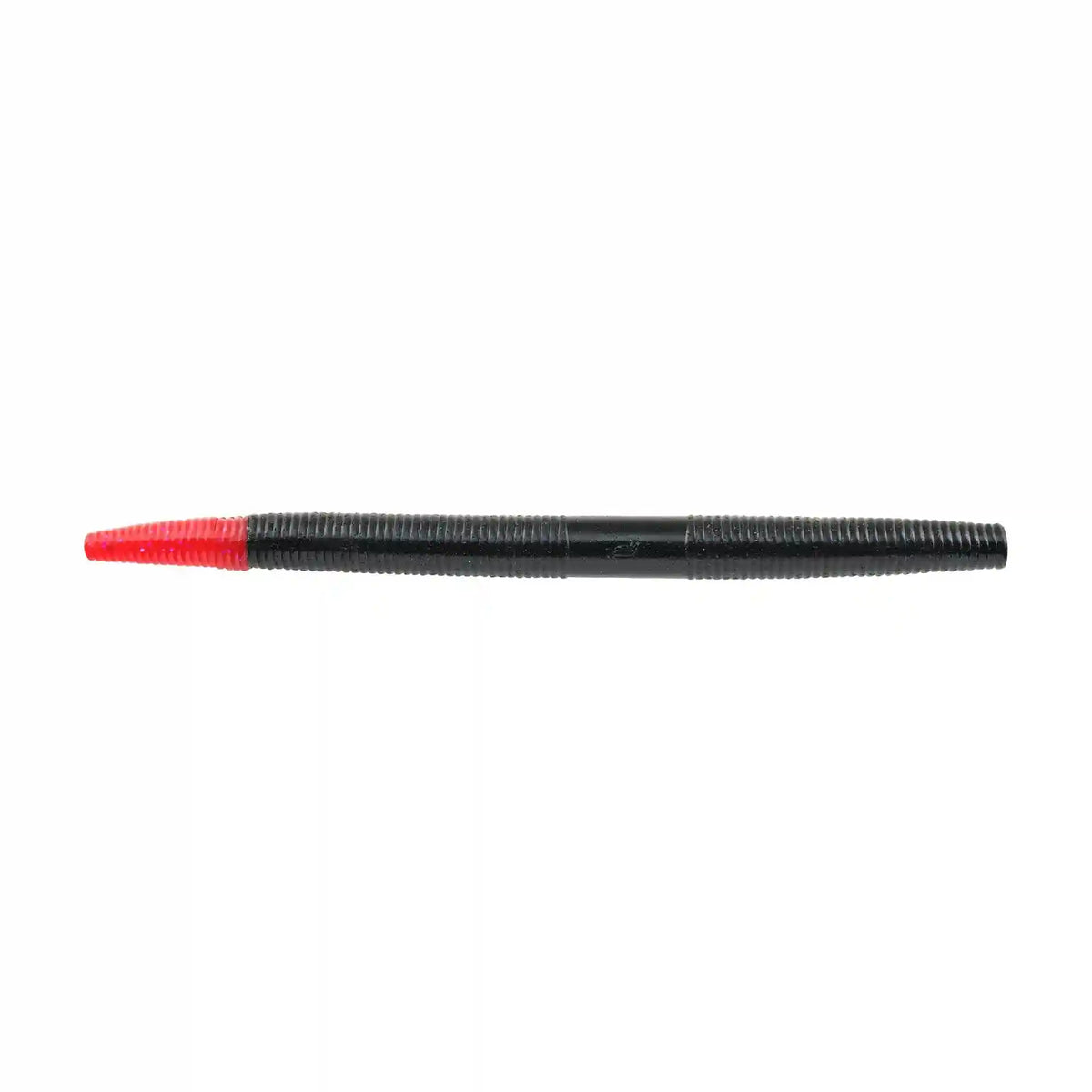 PowerBait® The General