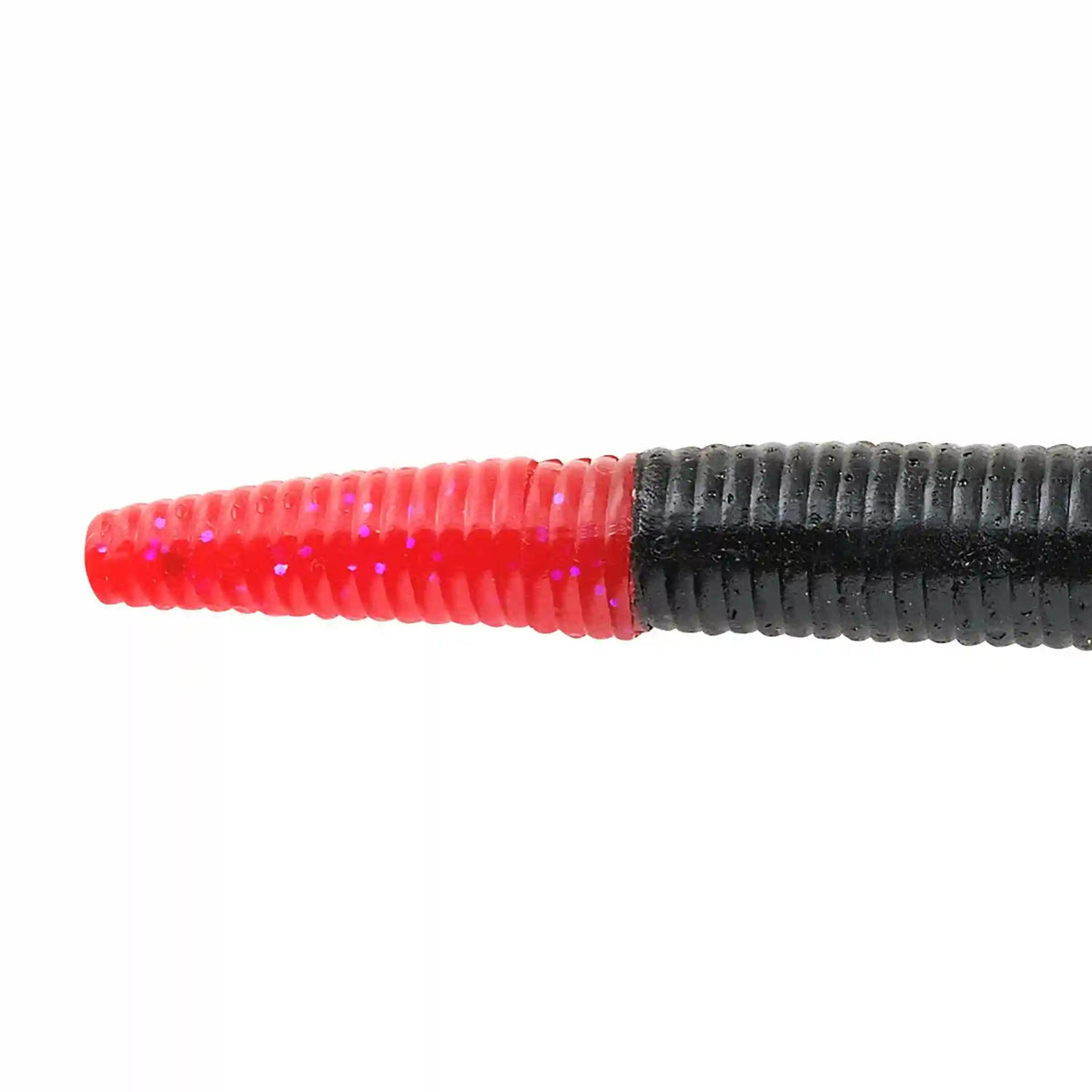 PowerBait® The General