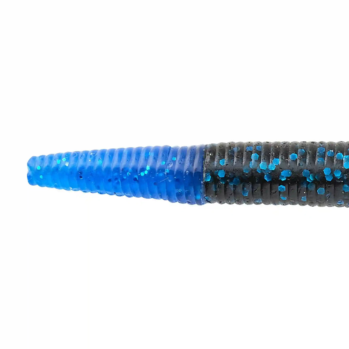 PowerBait® The General