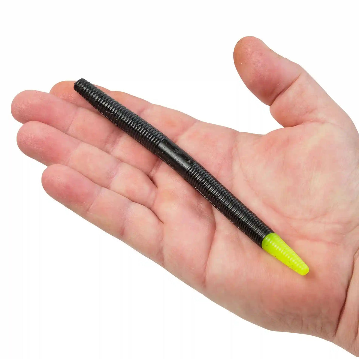 PowerBait® The General