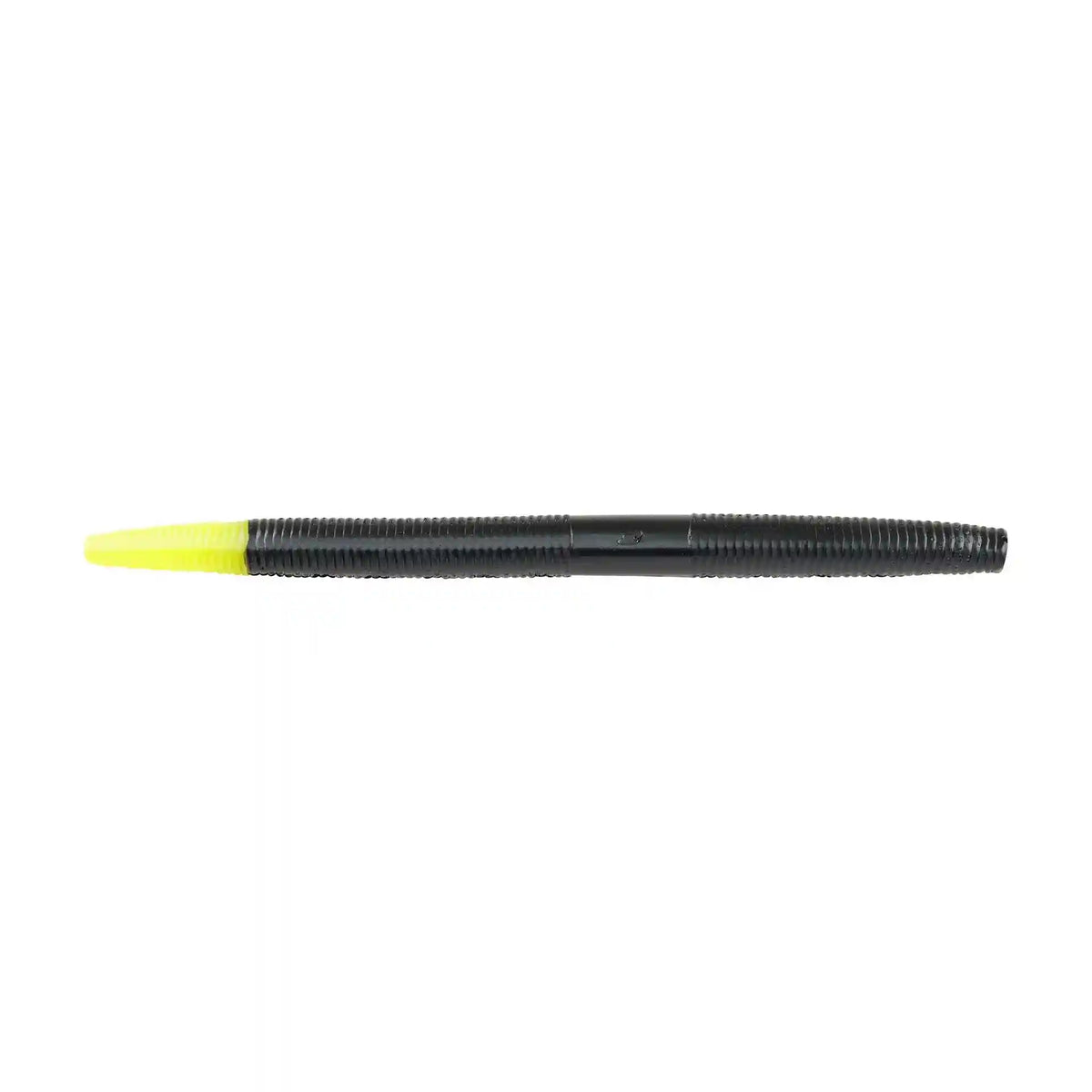 PowerBait® The General