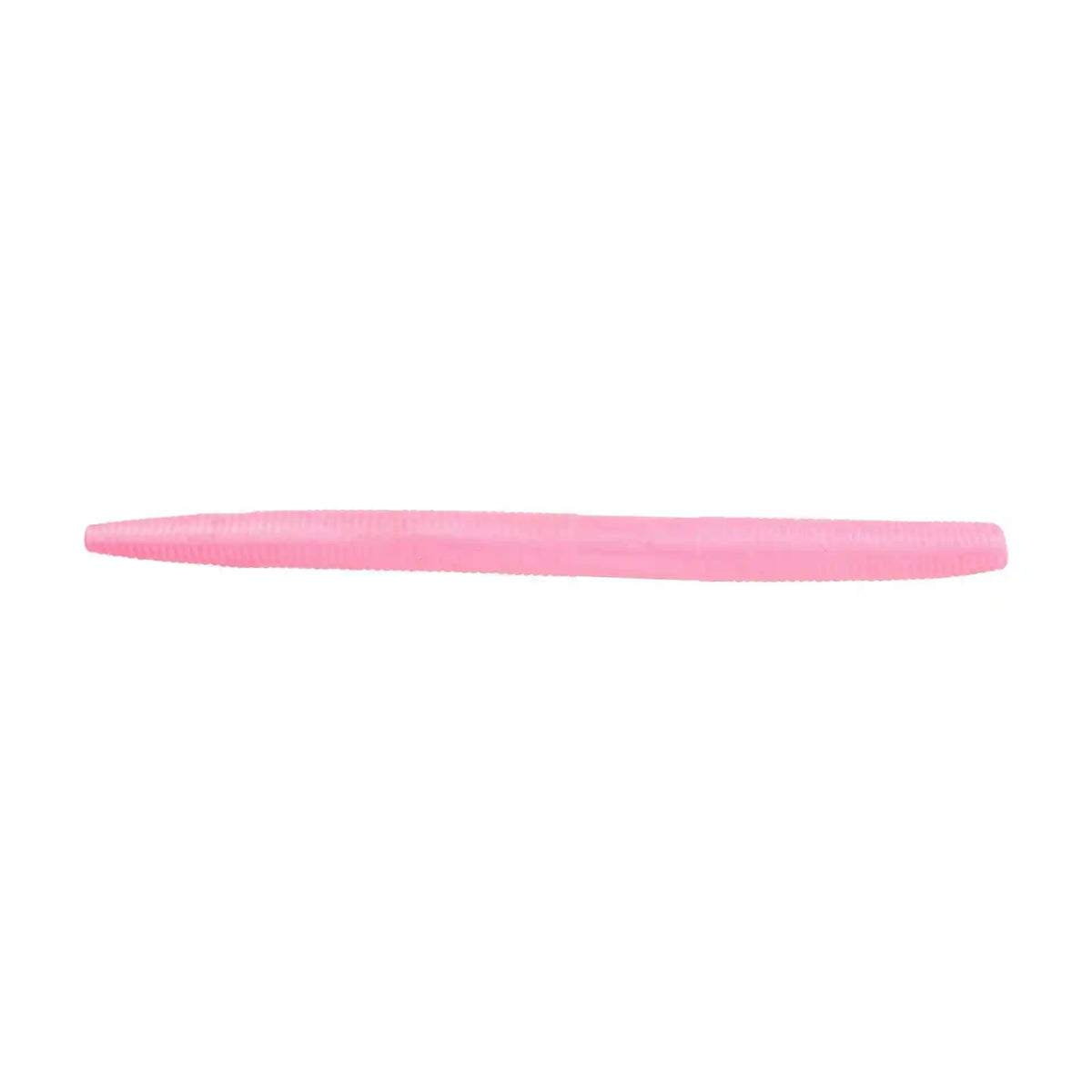 PowerBait® The General