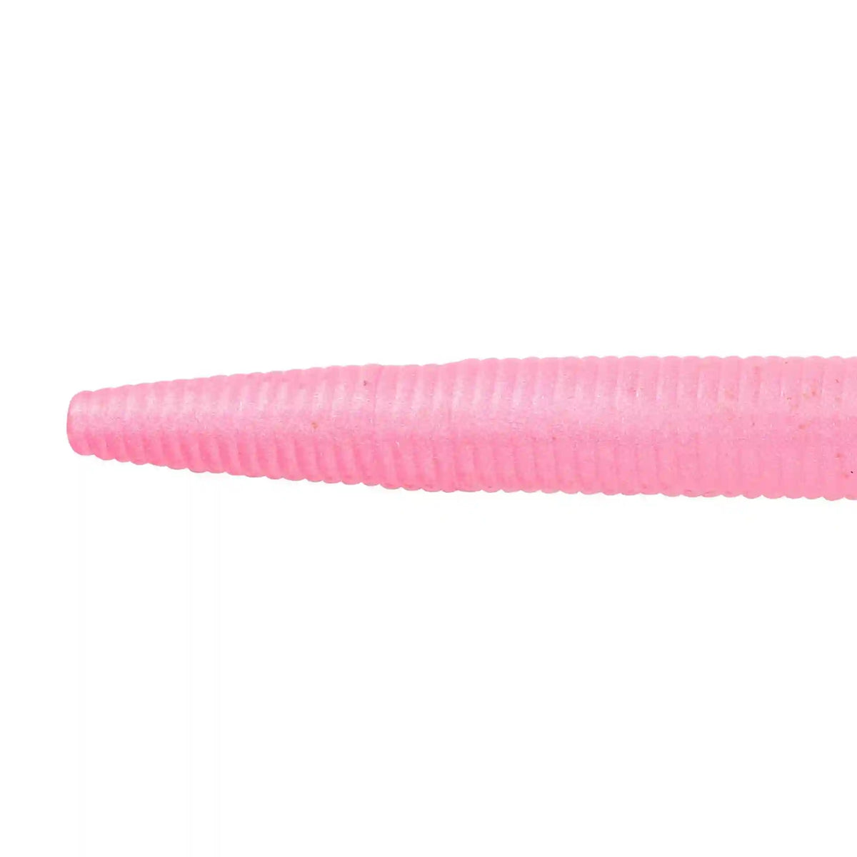 PowerBait® The General