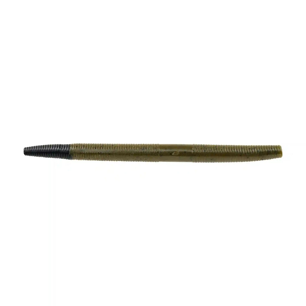 PowerBait® The General