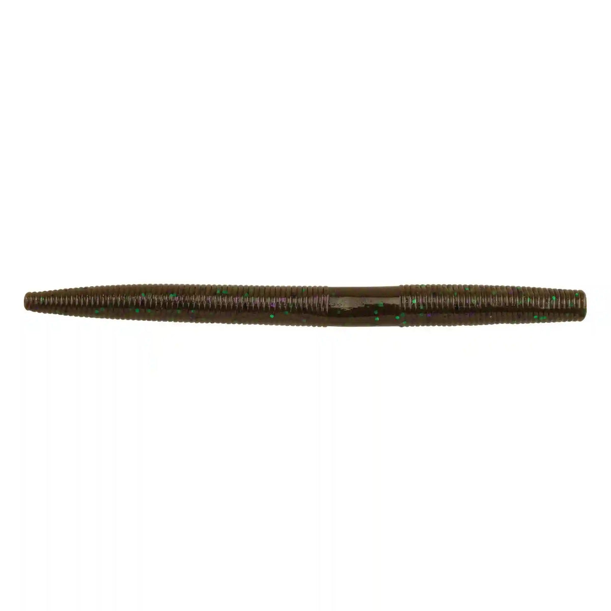 PowerBait® The General