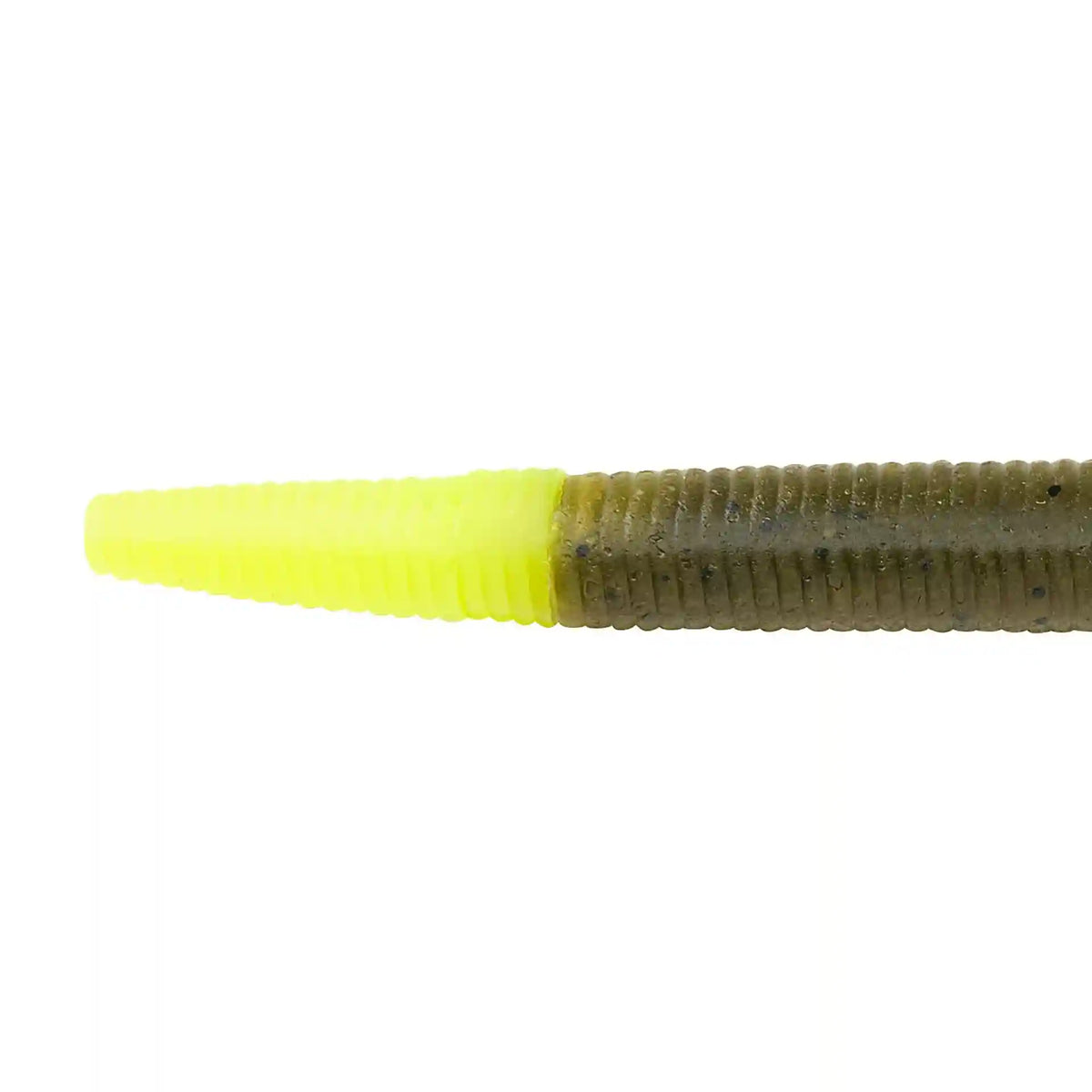 PowerBait® The General