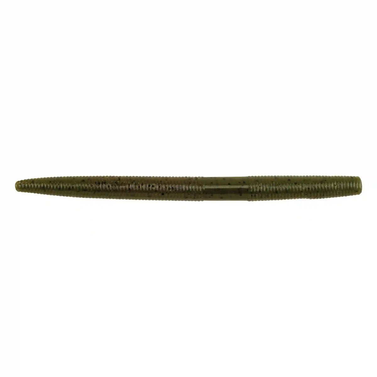 PowerBait® The General