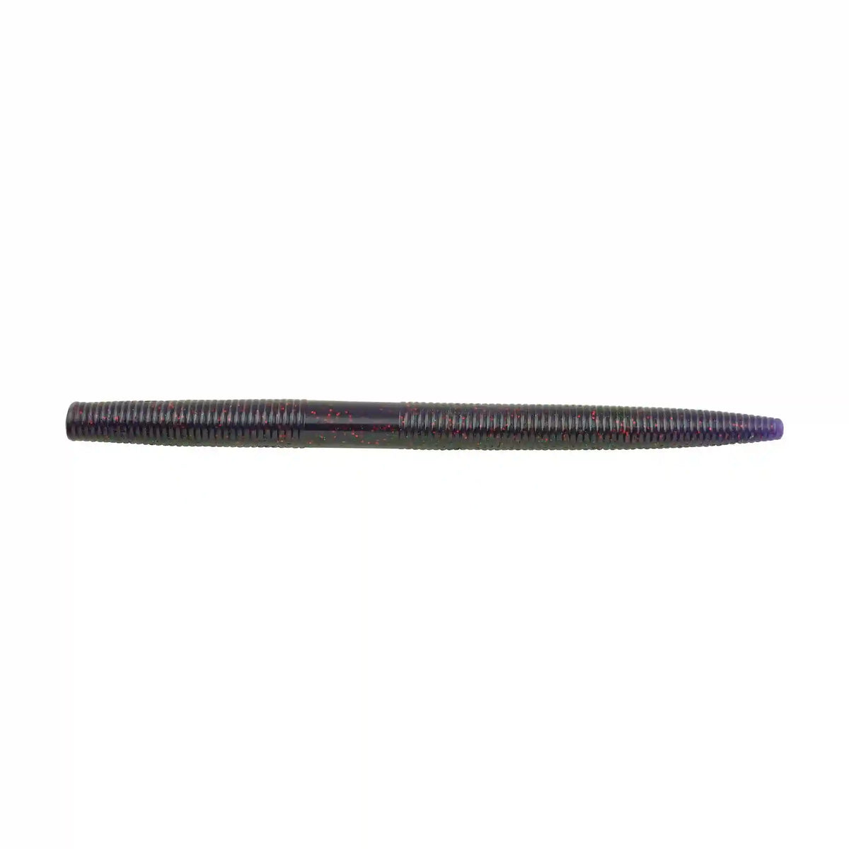 PowerBait® The General